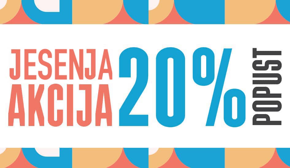 baner jesen 20 1