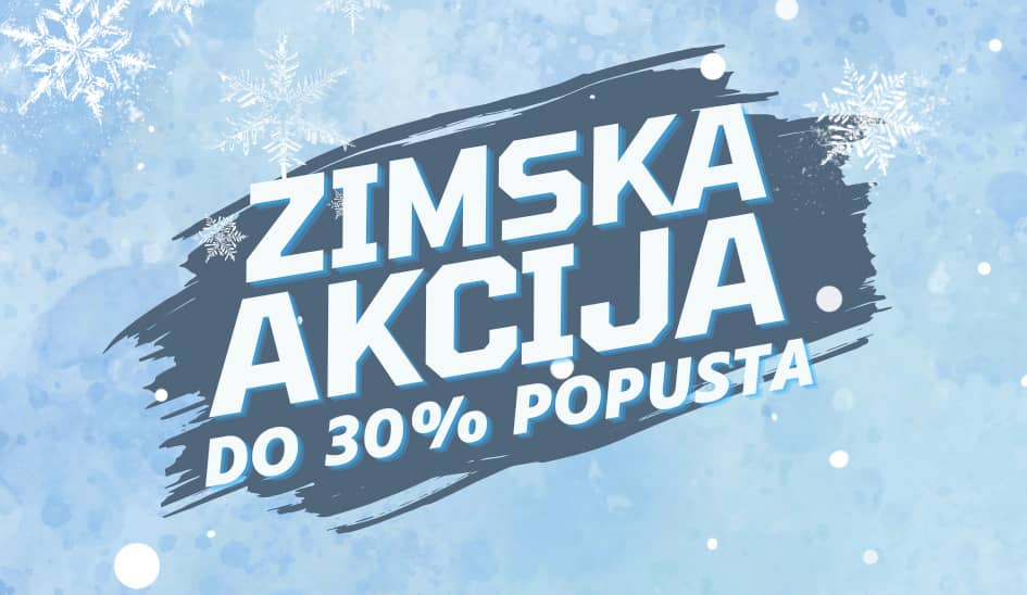 zimski popust naocale za kompjuter, naocare za racunalo, naočale za ekran bosna