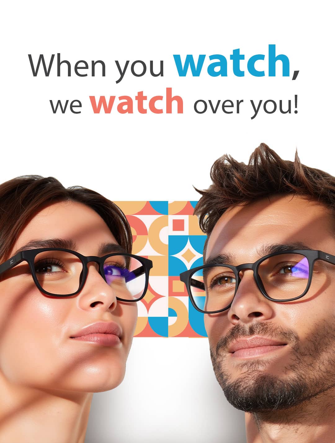 computer eyewear slider copy mobile