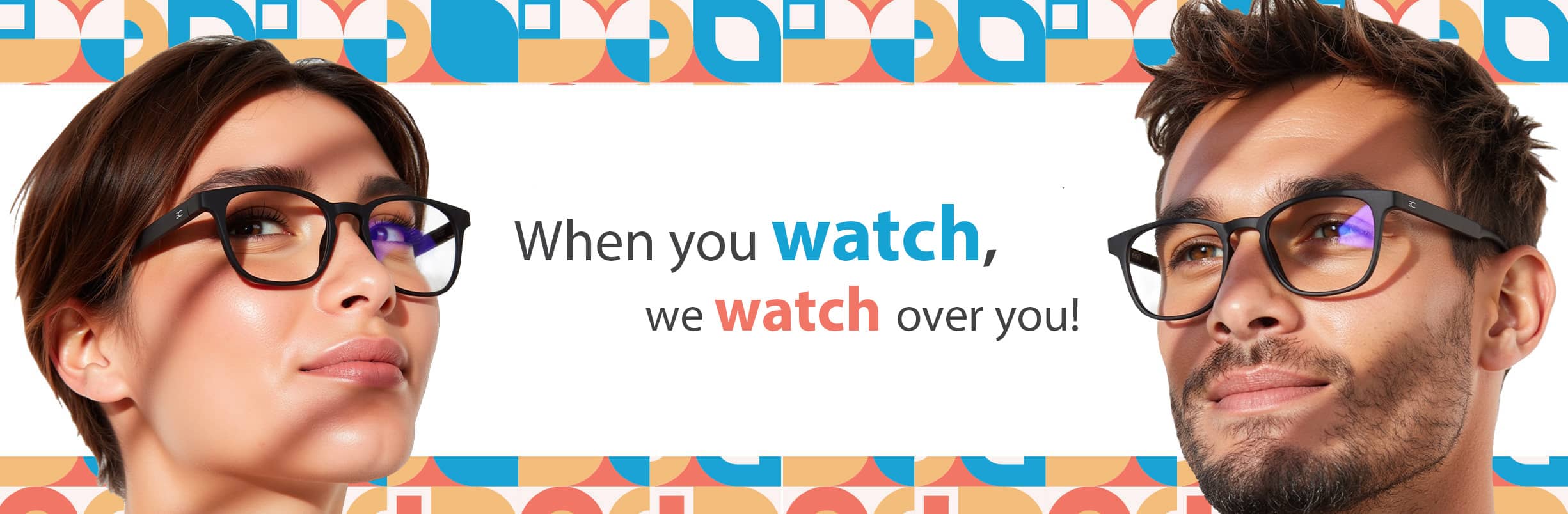 computer eyewear slider copy desktop