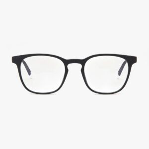 computer eyewear black 7