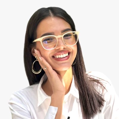 ce champaine side2 1 rfaq9mlaliijrl37p4qm1bqdvhgjpfdz68gv72qjkw