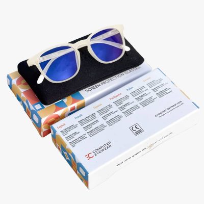 ce champaine side5 1 1 rfaq9mlaliijrl37p4qm1bqdvhgjpfdz68gv72qjkw