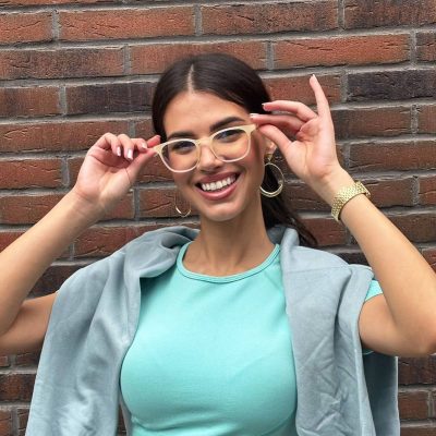 champ9 1 rfaq9pet60meqez48nyhqt0rnn2ncip66mfbmwmd28