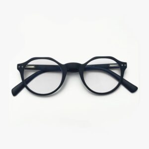 hex-black1.jpg