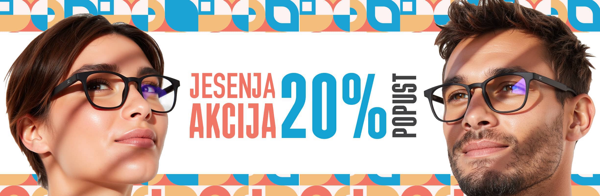 computer eyewear naocare za kompjuter slajder jesen desktop