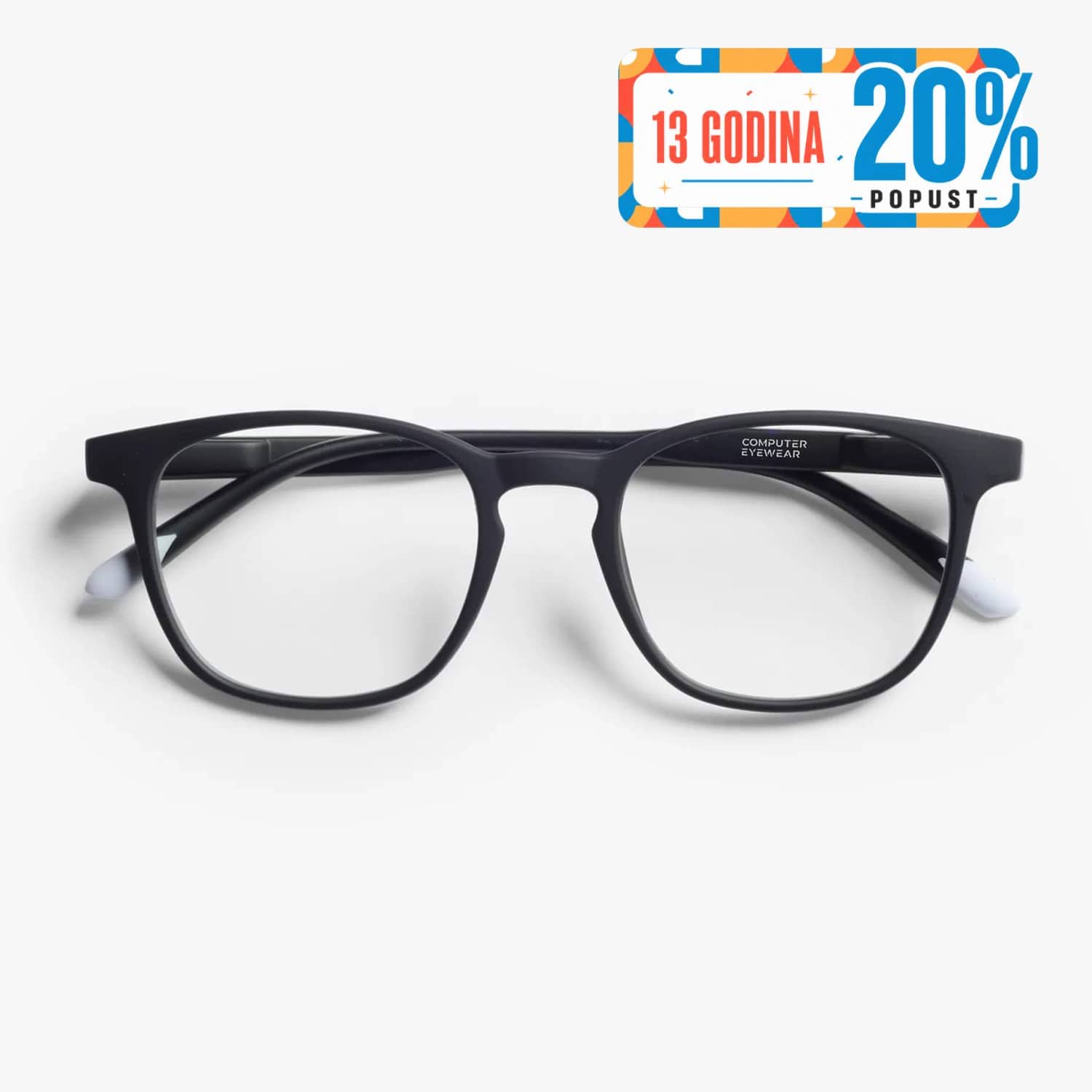 lumiere black