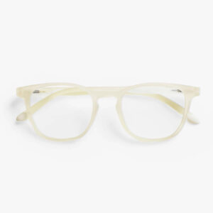 computer eyewear naocale za plavo svetlo