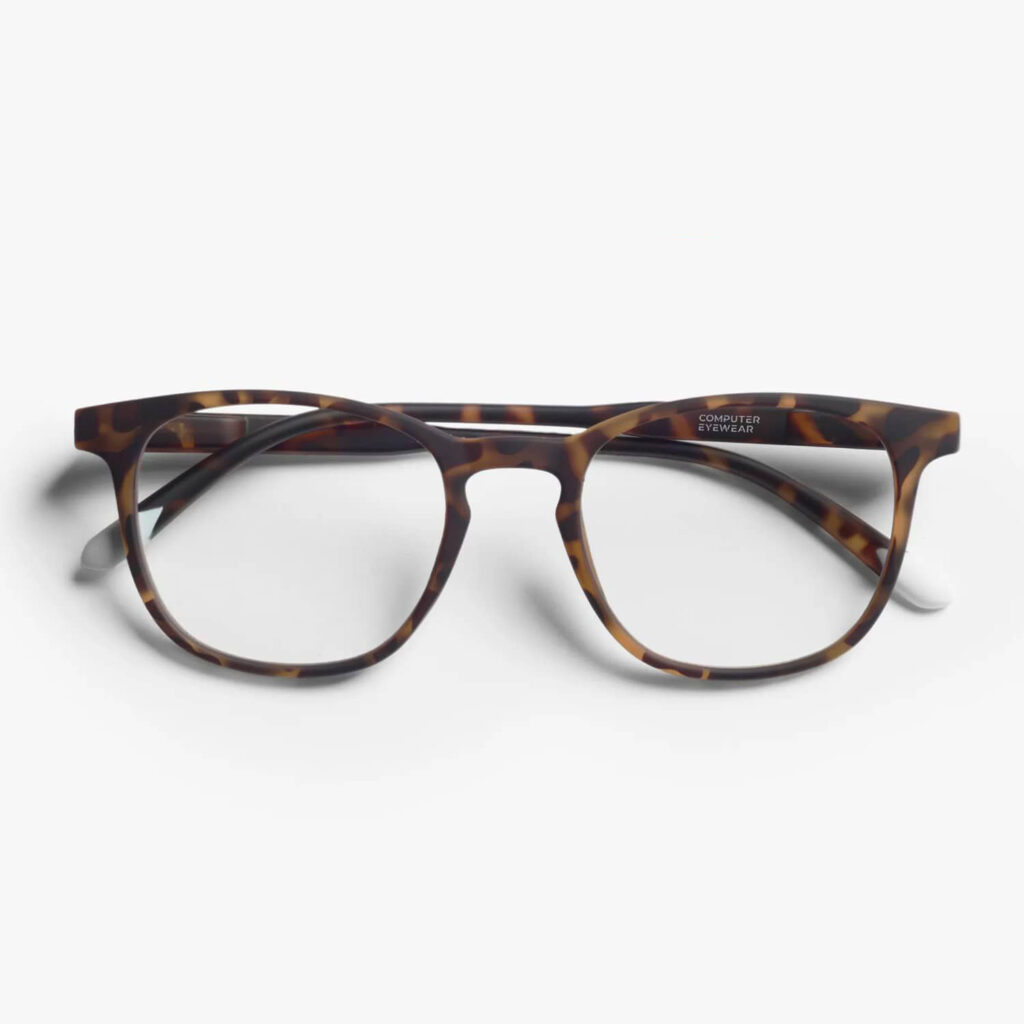 computer eyewear naocale za racunalo