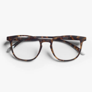 computer eyewear naocale za racunalo