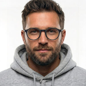 man-edge-black-front.jpg