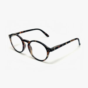 Computer Eyewear® – Clairy Tortoise